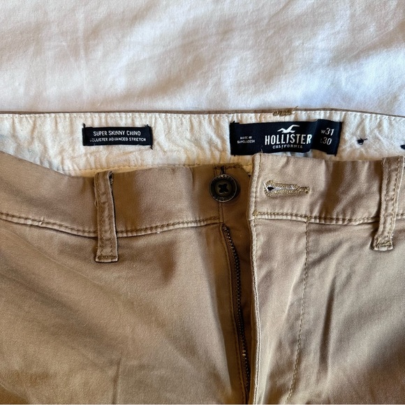 Chino Pants - Picture 2 of 2
